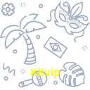 A Popularidade dos Caça-Níqueis no KKvip
