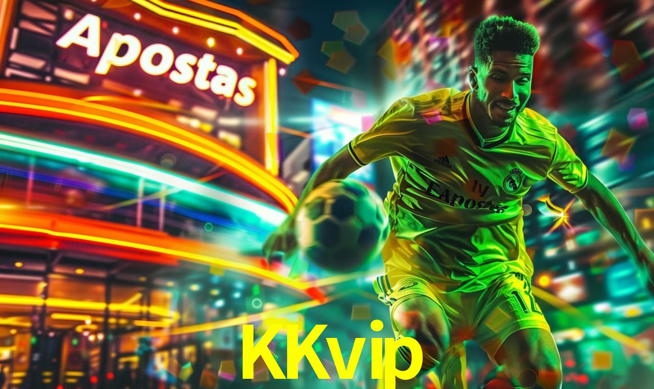 Casino Ao Vivo KKvip