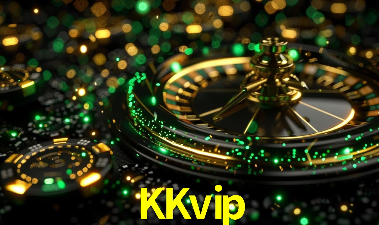RTP dos slots populares na KKvip