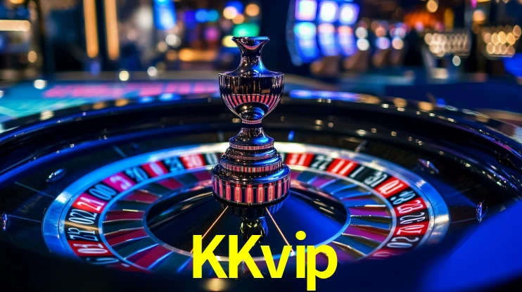 KKvip,KKvip App