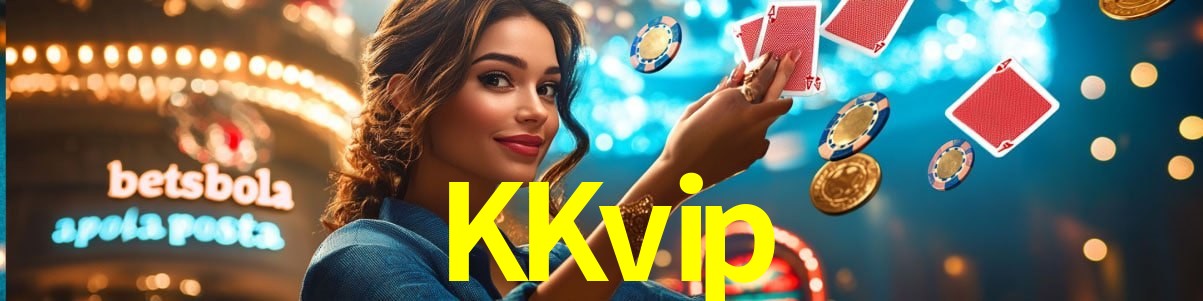 Bonus Features KKvip