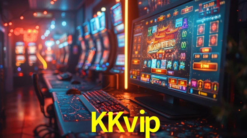 KKvip,KKvip App