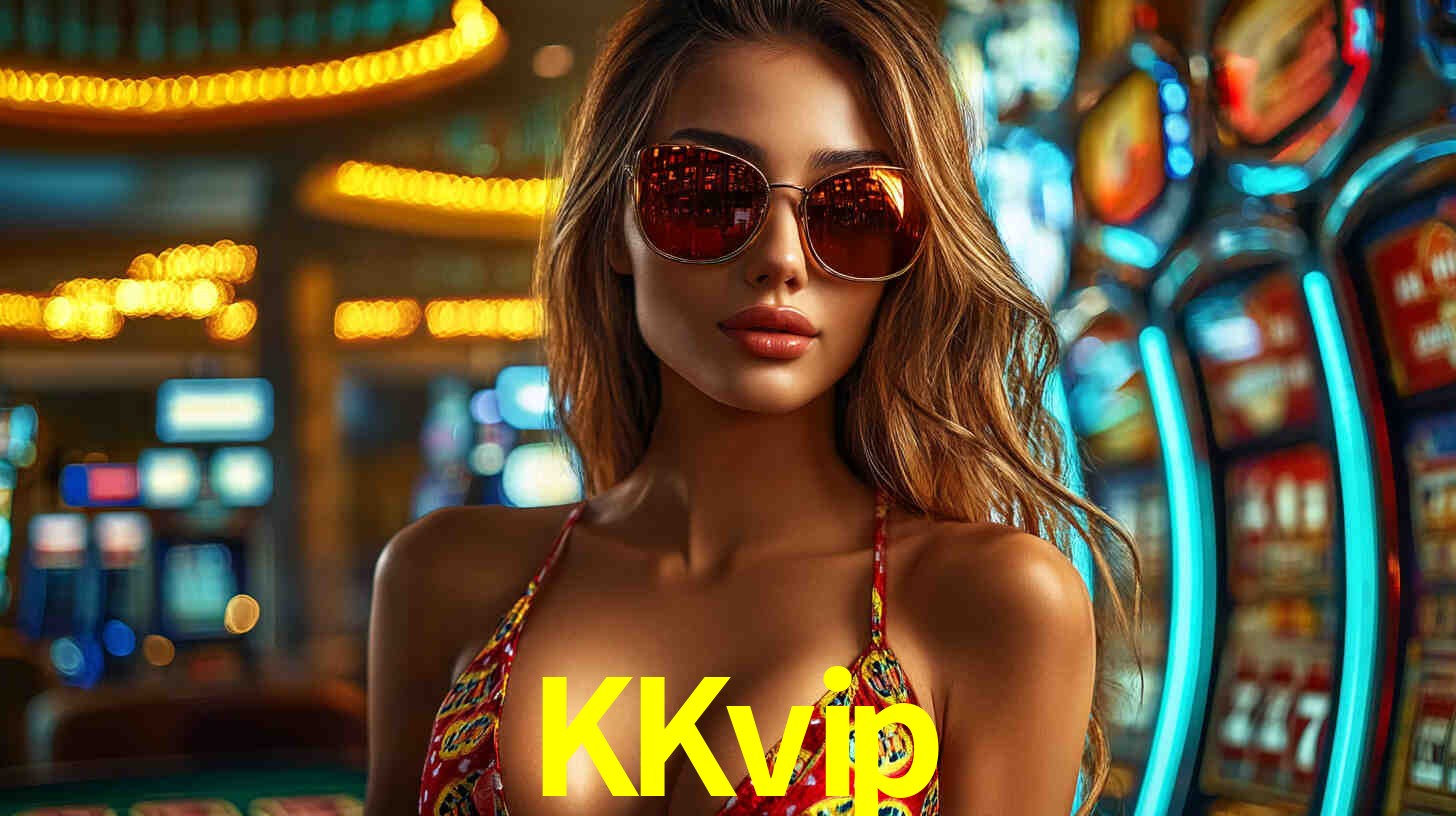 Premium Interface KKvip