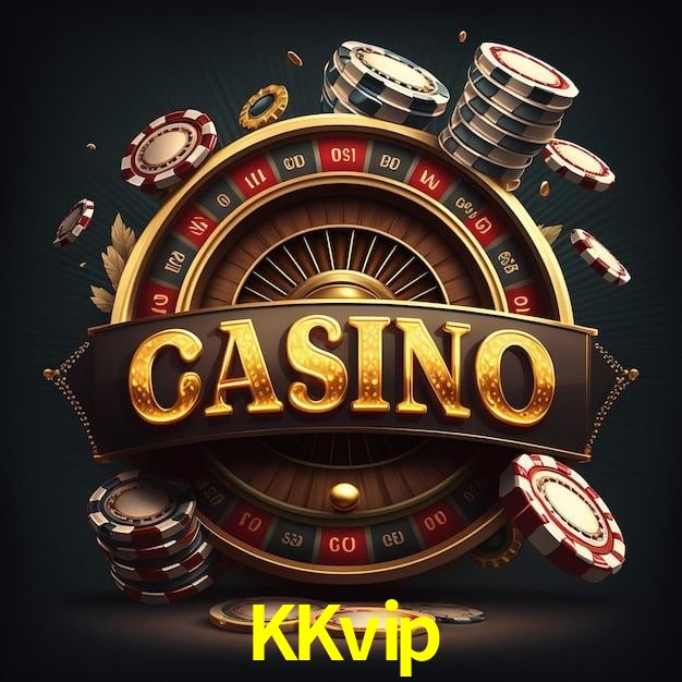 Apostas ao vivo KKvip