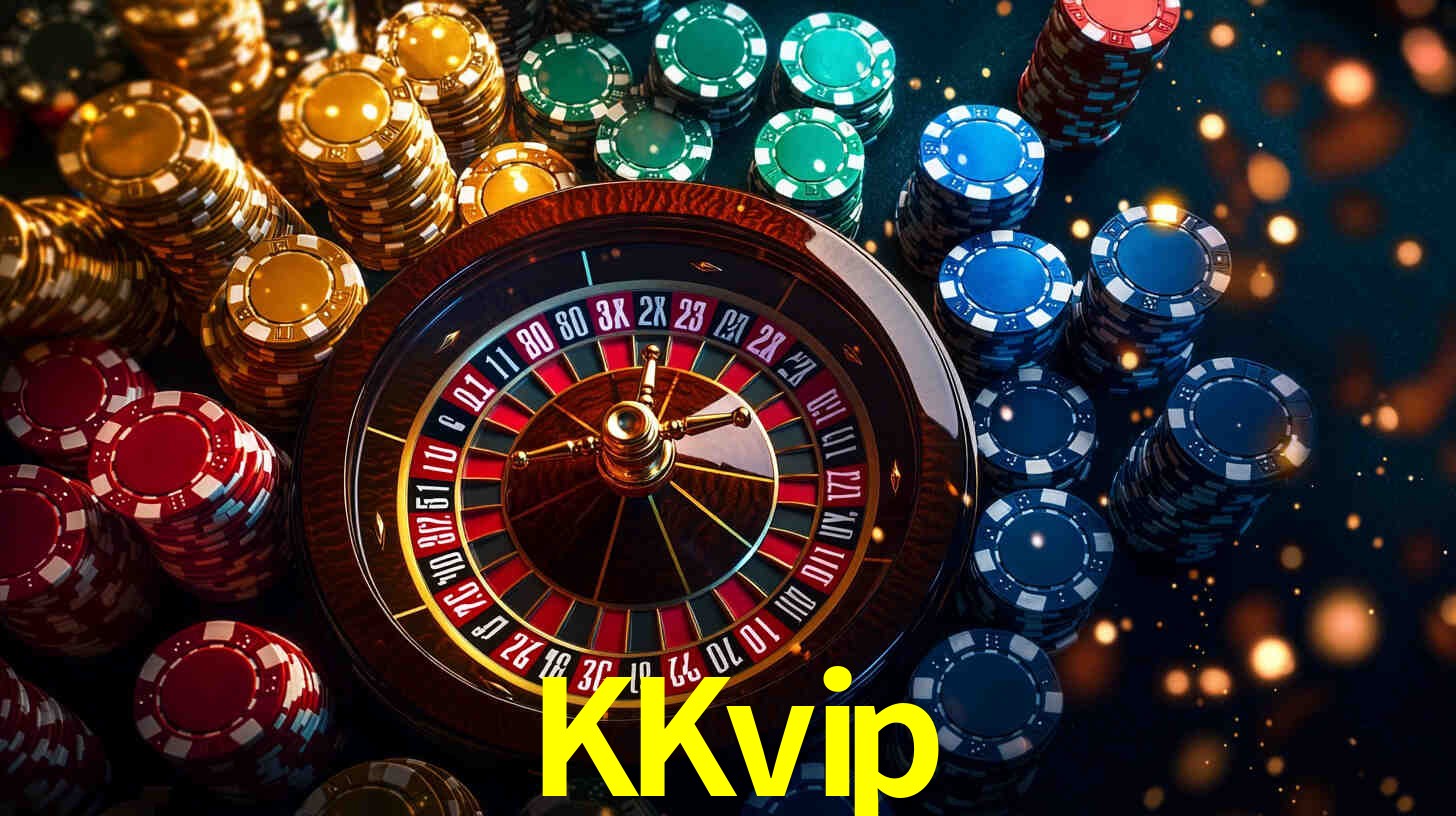 Instant EasyPaisa KKvip