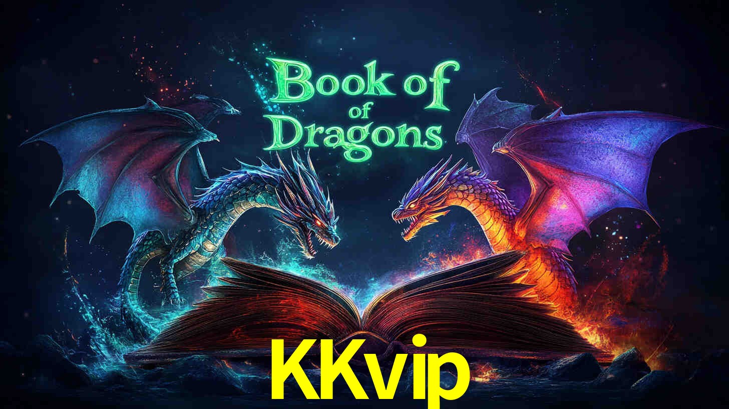A Experiência Imersiva dos Cassinos Ao Vivo no KKvip