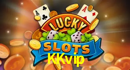 A Revolução dos Aplicativos de Jogos no KKvip