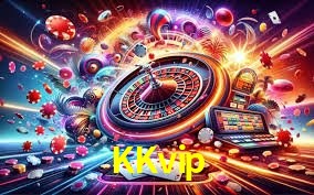 Apostas de Futebol KKvip