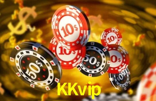 Estatísticas Crash Games KKvip