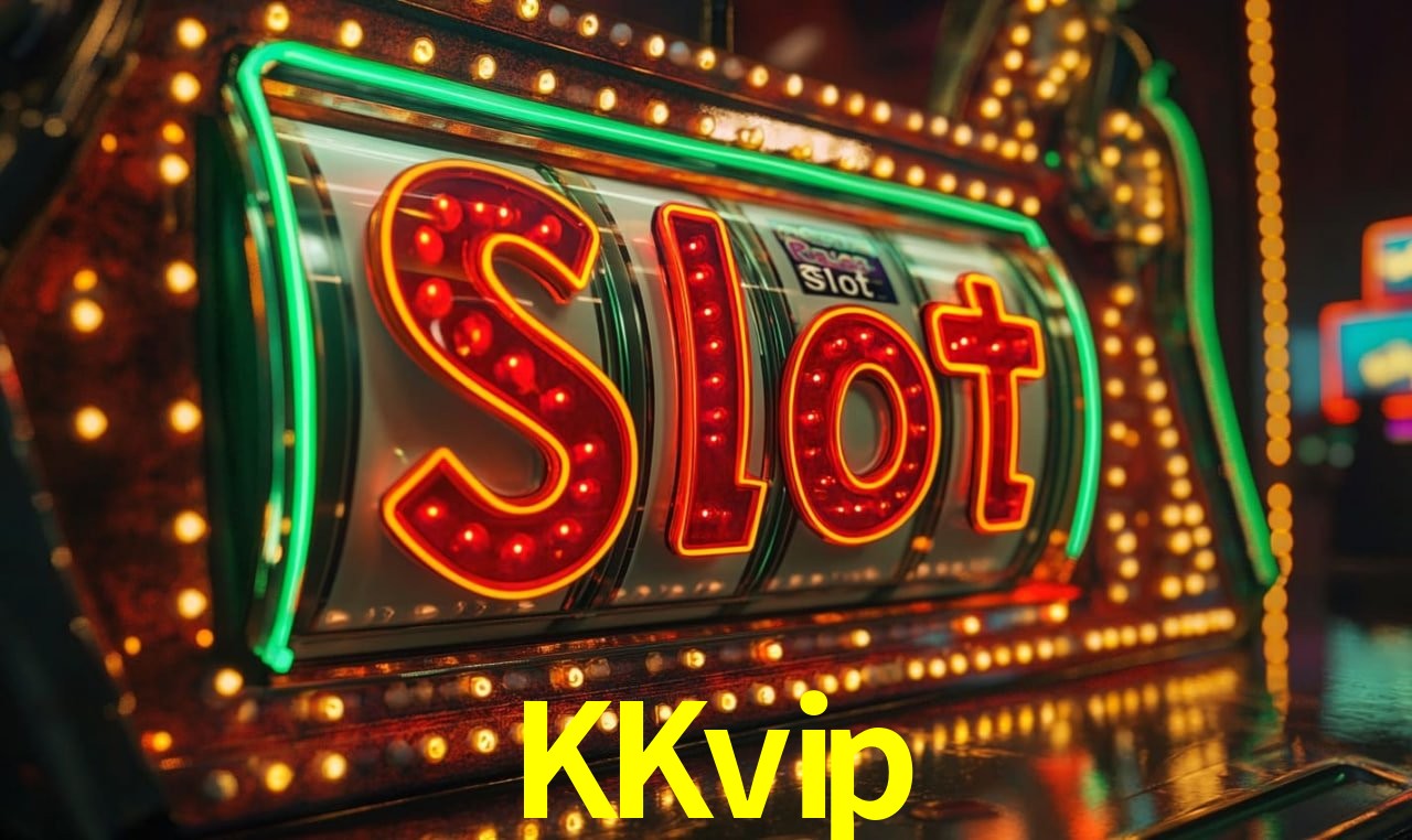 Especiais de Fim de Semana KKvip