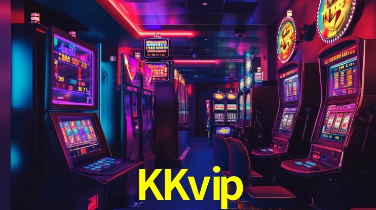 KKvip,KKvip App