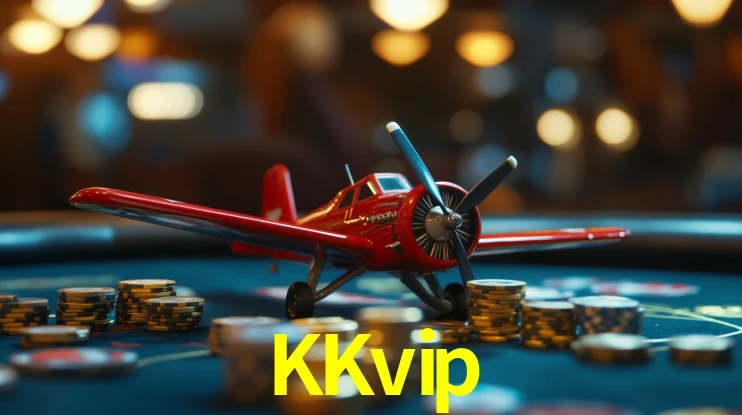 Quick Registration KKvip