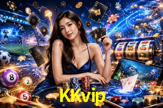 Security Systems KKvip