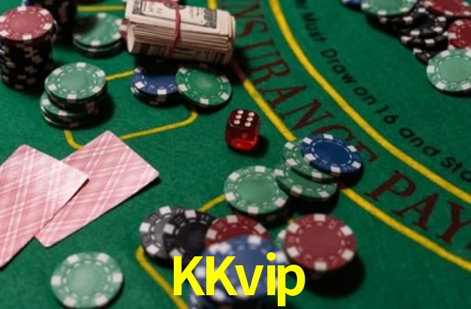KKvip