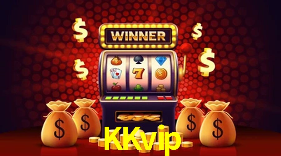 Exclusive Offers KKvip