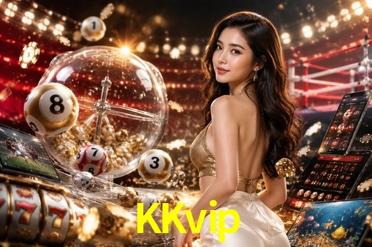 Games Directory KKvip