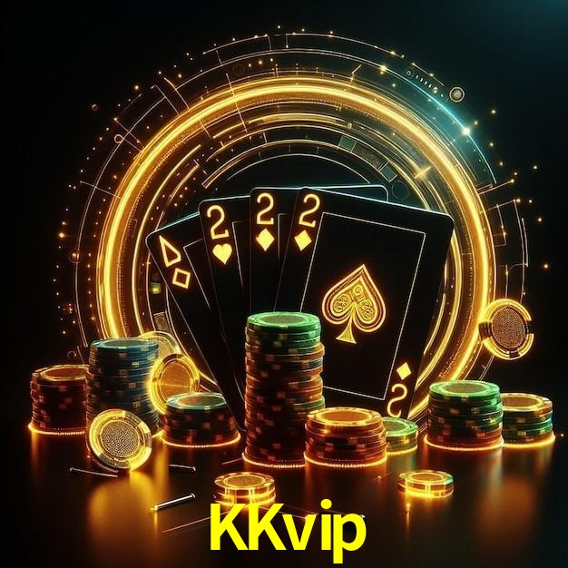 Provedores de Jogos KKvip