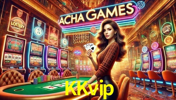 Basketball Betting KKvip