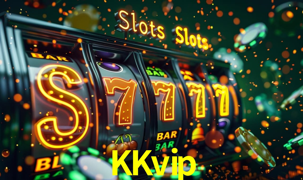 Jogo Aviator KKvip