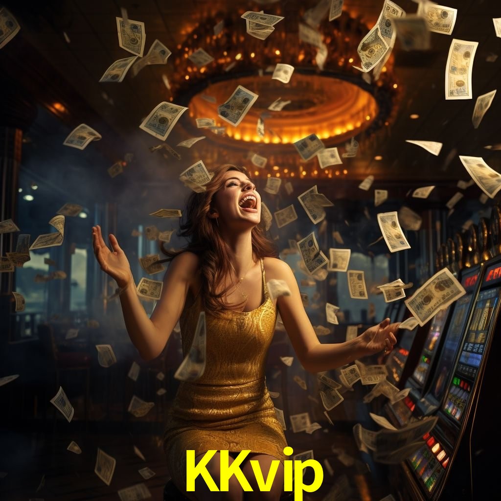 Crash Games Statistics KKvip