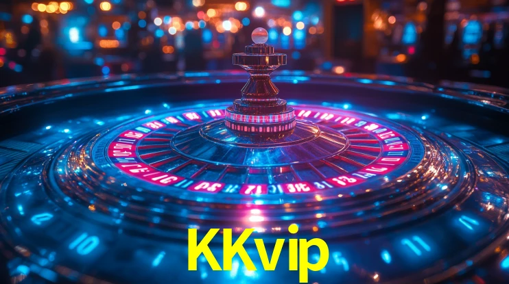 KKvip.Com E Confiável