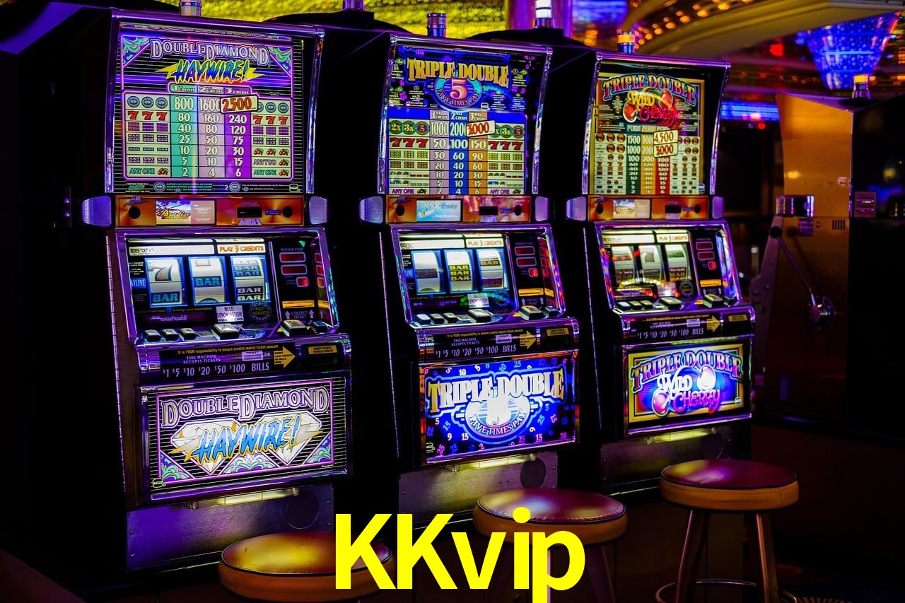 Jogo Spaceman KKvip