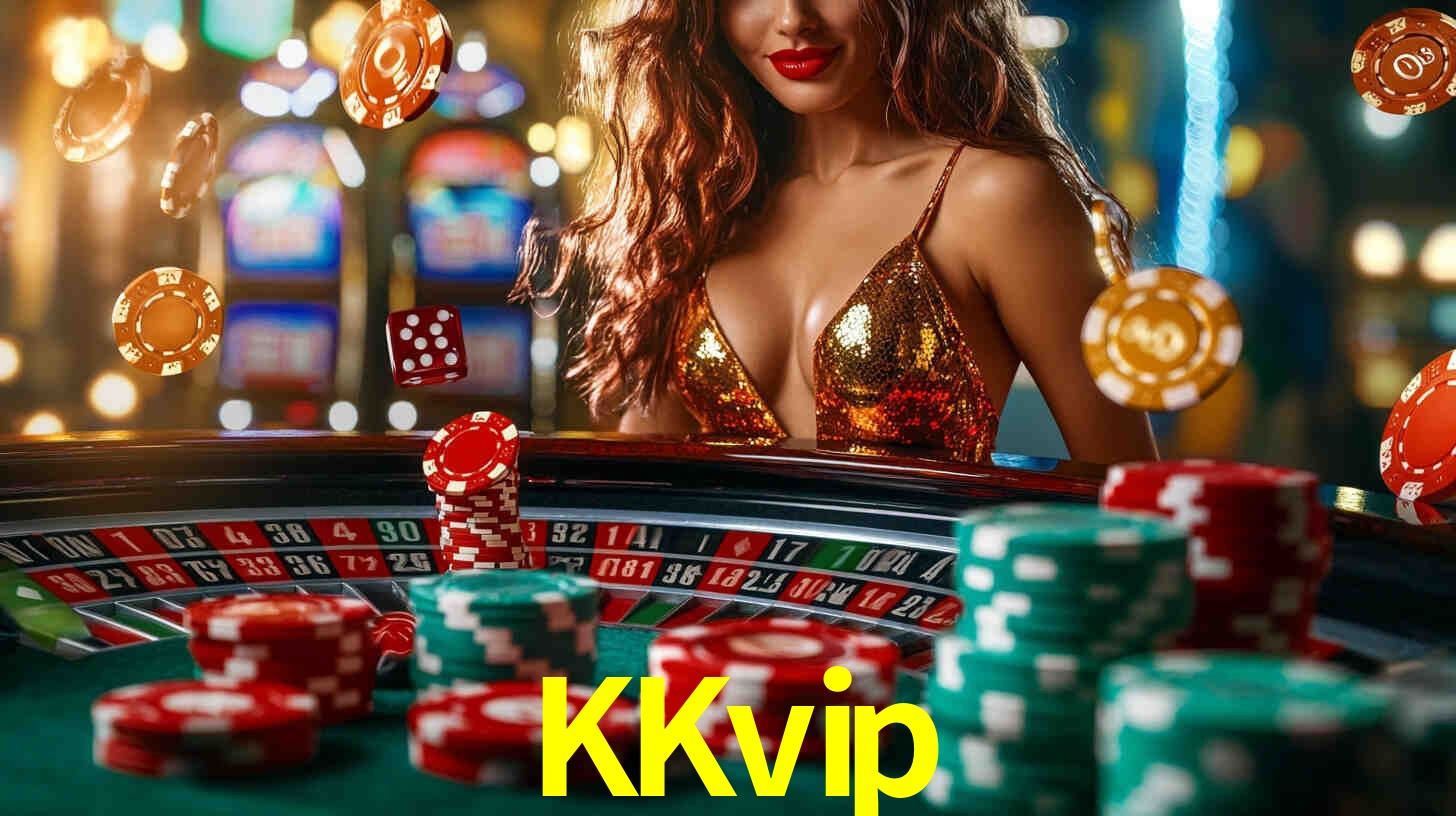 Exclusive Games KKvip