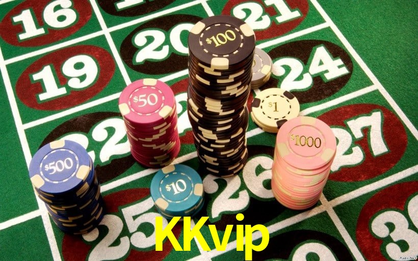 Apostas de Basquete KKvip