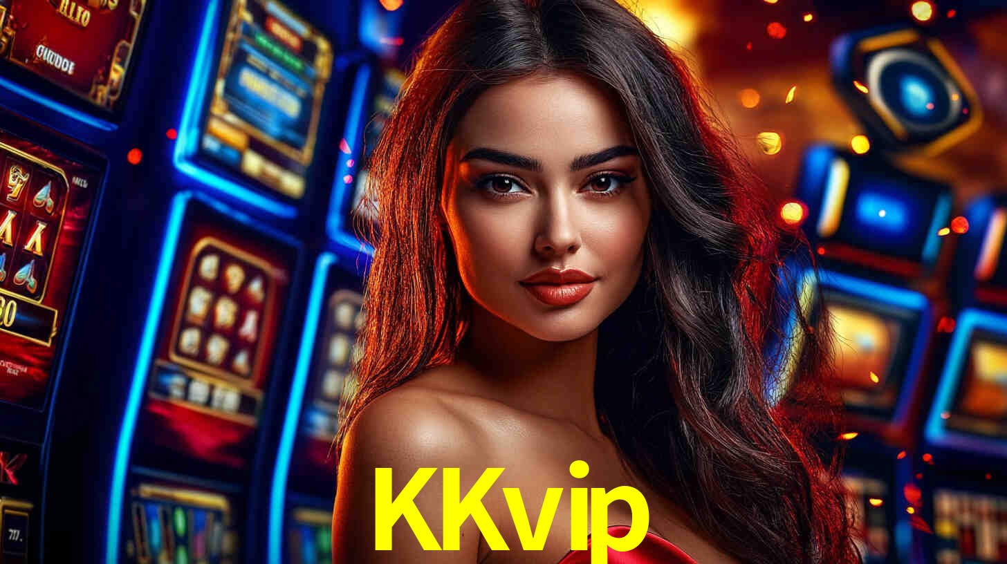 Descubra a Essência do KKvip: Nossa História e Compromissos