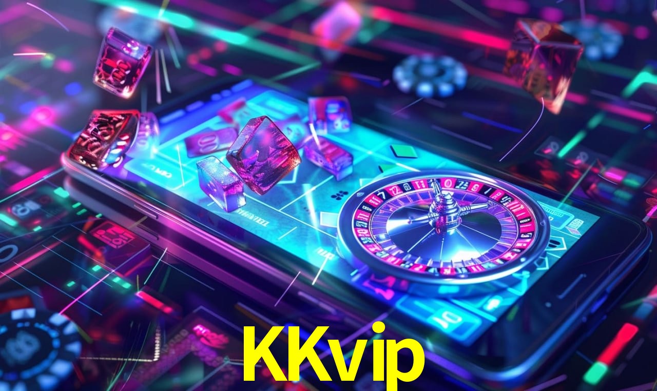 Estatísticas Esportivas KKvip