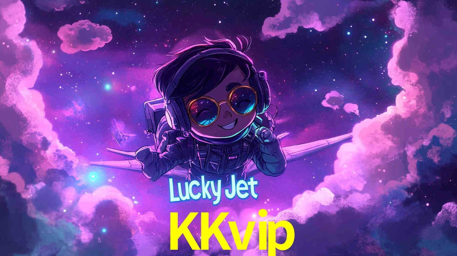 Apostas Esportivas na KKvip: Um Guia Completo