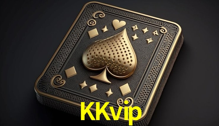 Estatísticas do Jogo KKvip