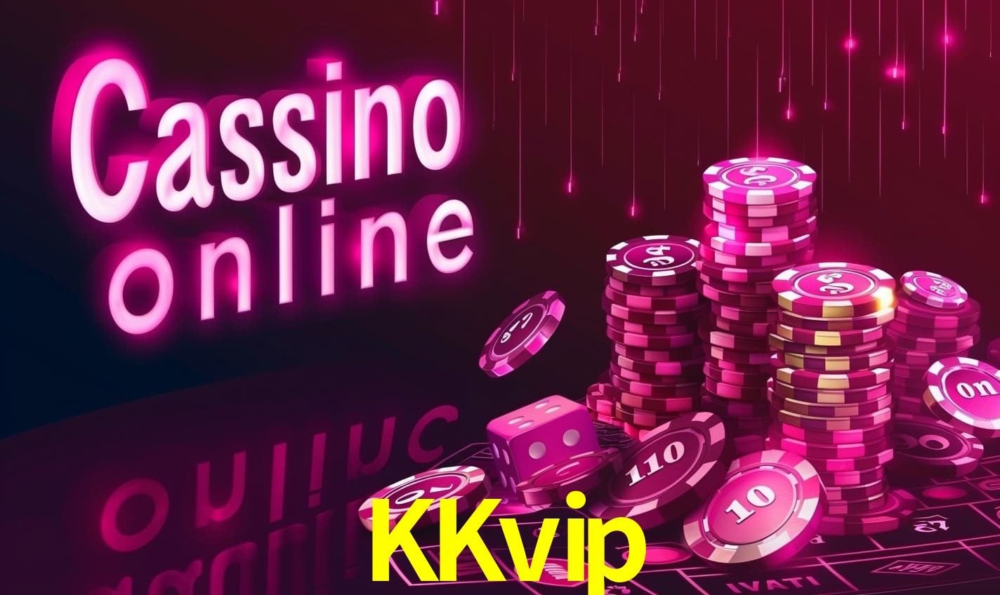 Inovações de Jogos na KKvip: O Futuro das Experiências Interativas