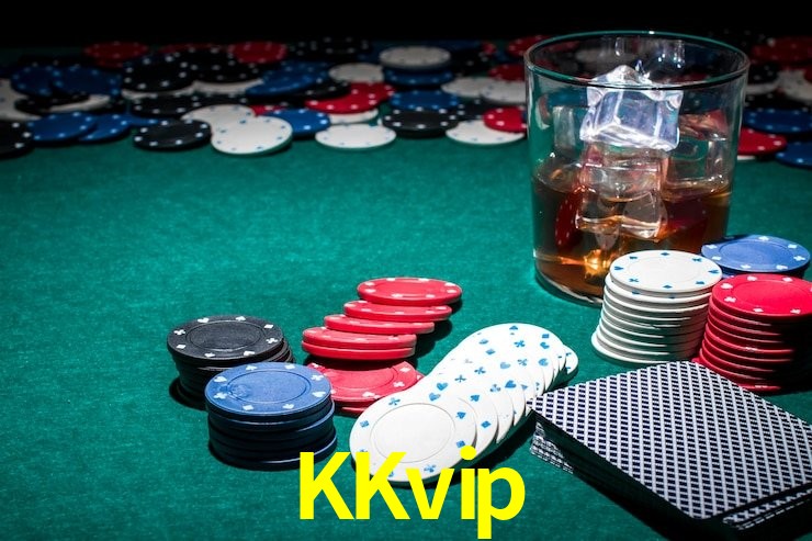 Casino VIP KKvip