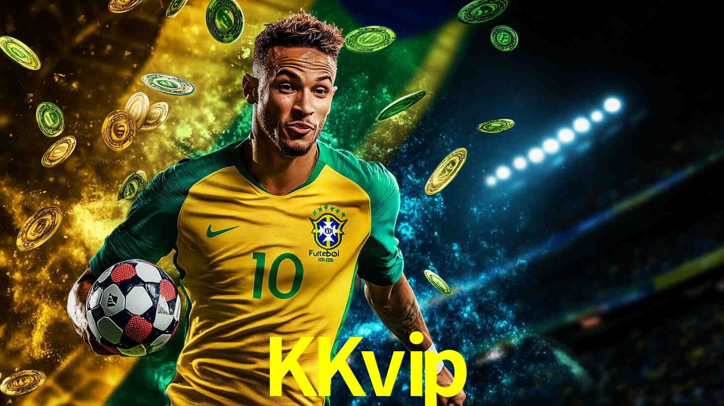 Explorando a Categoria de Eventos em Apostas na KKvip