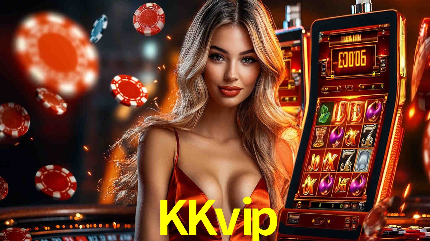 KKvip,KKvip App