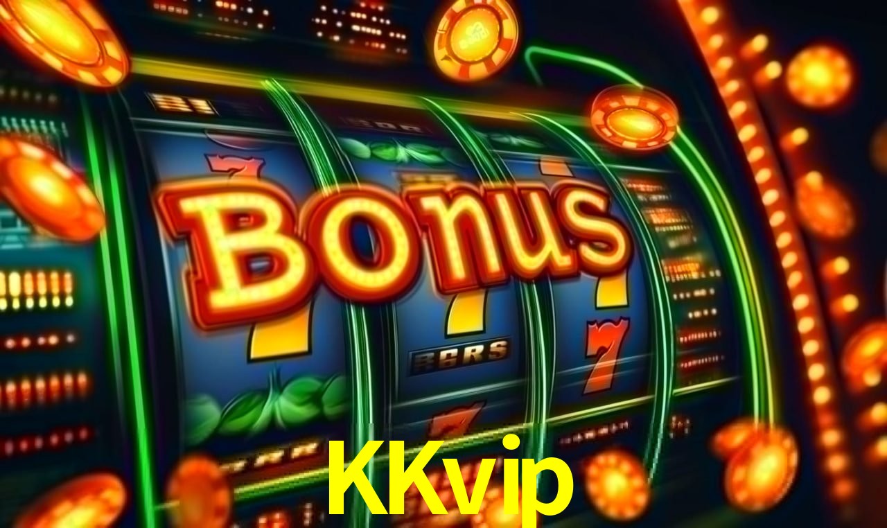 Aviator Game KKvip