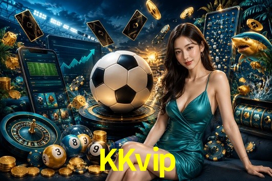 Tennis Betting KKvip