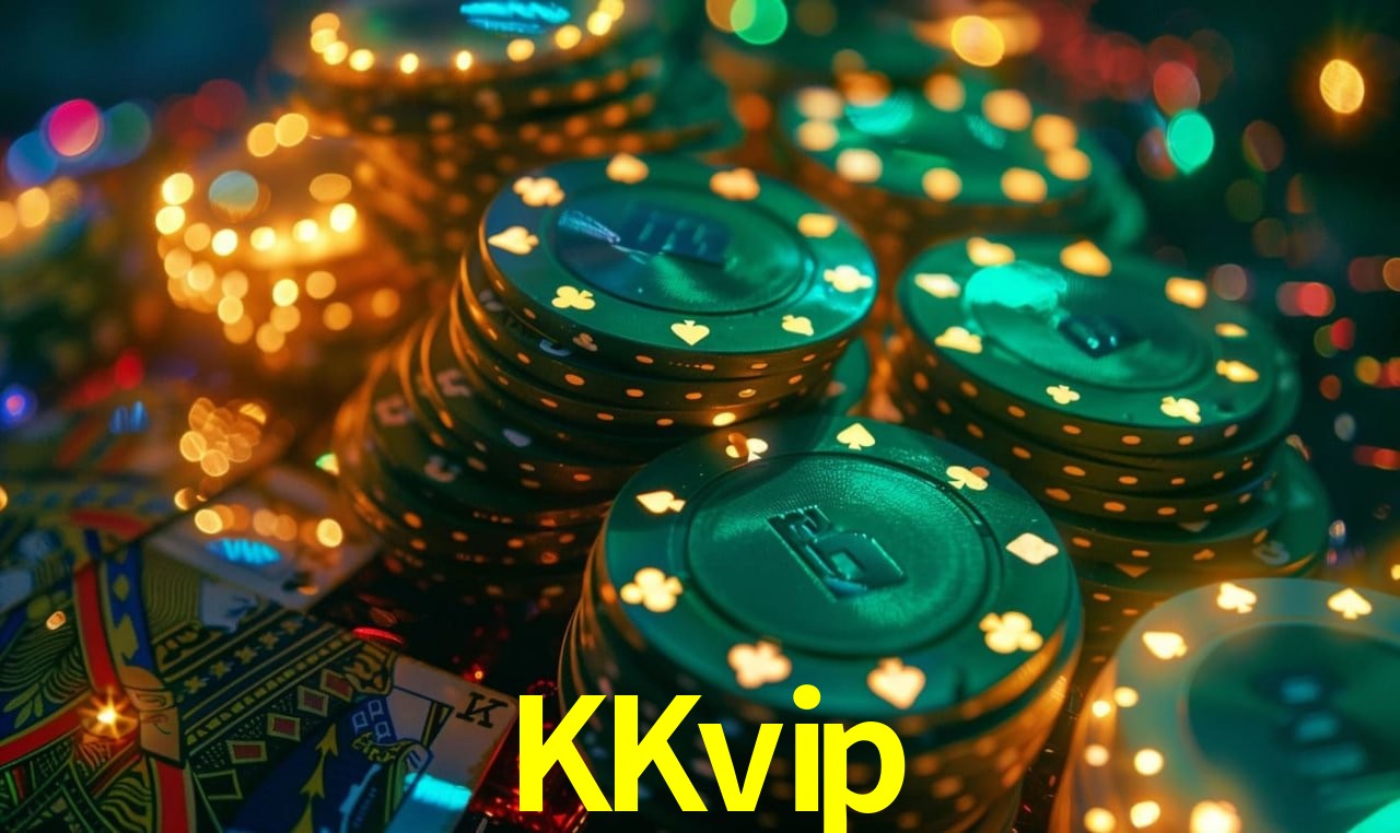 Estratégias Crash Games KKvip