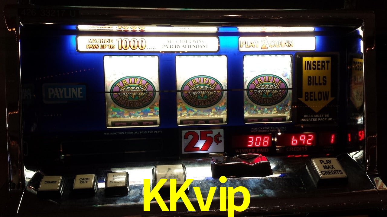 Football Betting KKvip