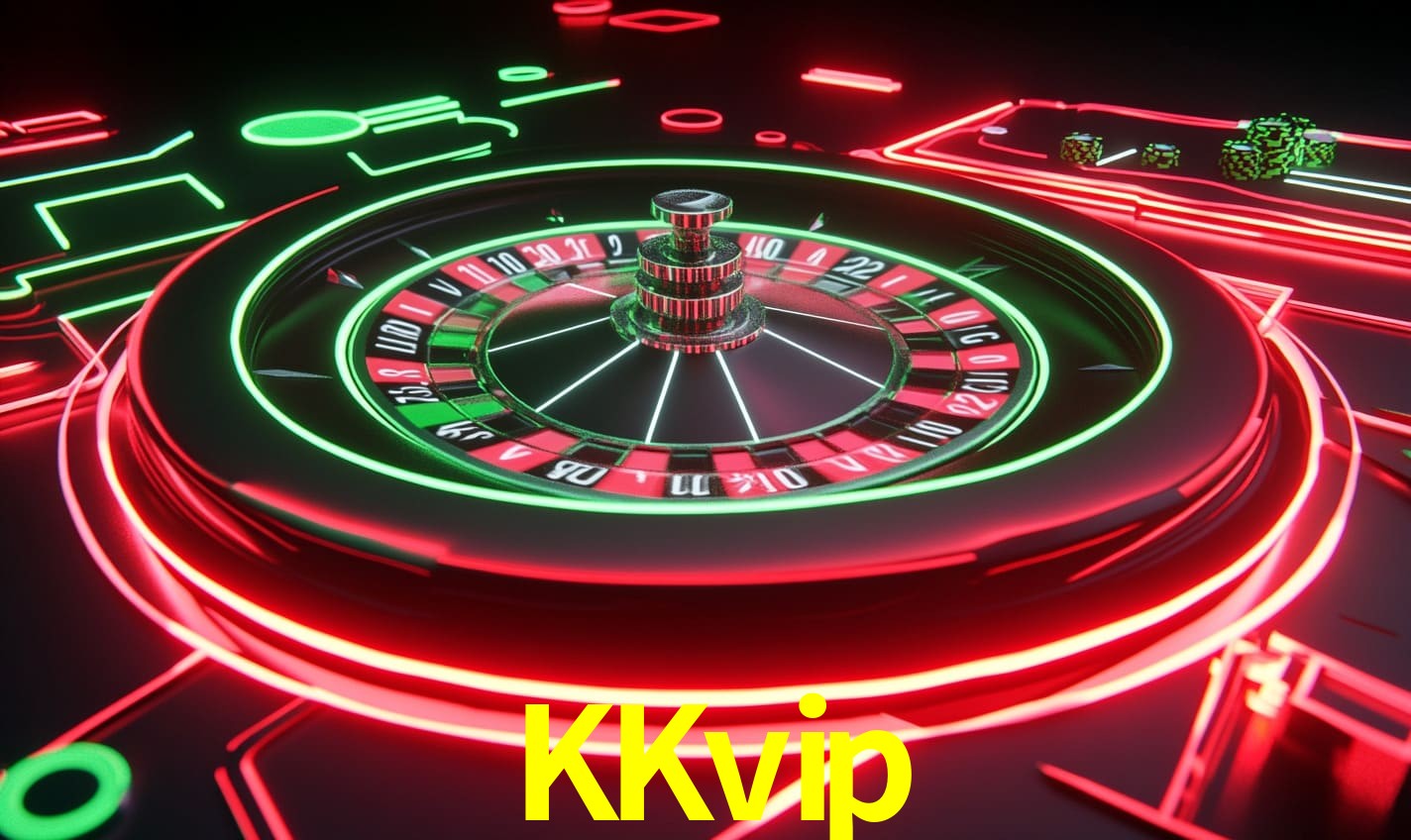 Descubra o Programa VIP da KKvip: Vantagens Exclusivas para Jogadores