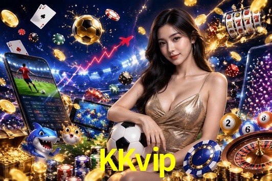 Player Reviews KKvip
