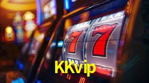 Tecnologia da Plataforma KKvip