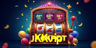 Ofertas Exclusivas KKvip