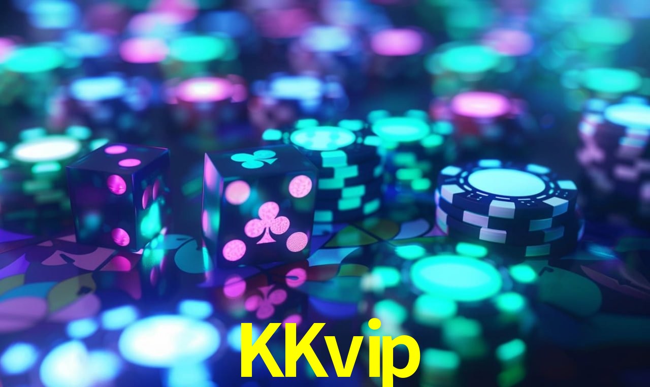 Mesa de Roleta KKvip