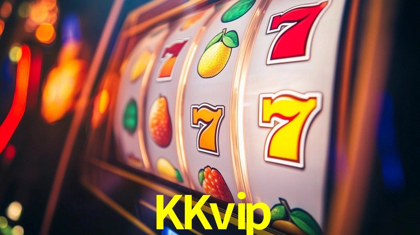 Ofertas Imperdíveis na KKvip: Promoções e Bônus Que Valem a Pena