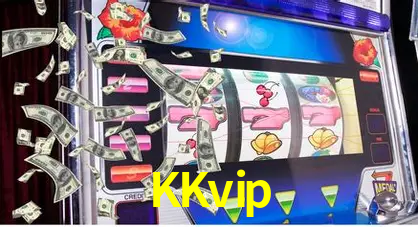 Descubra a Essência do KKvip: Nossa História e Compromissos