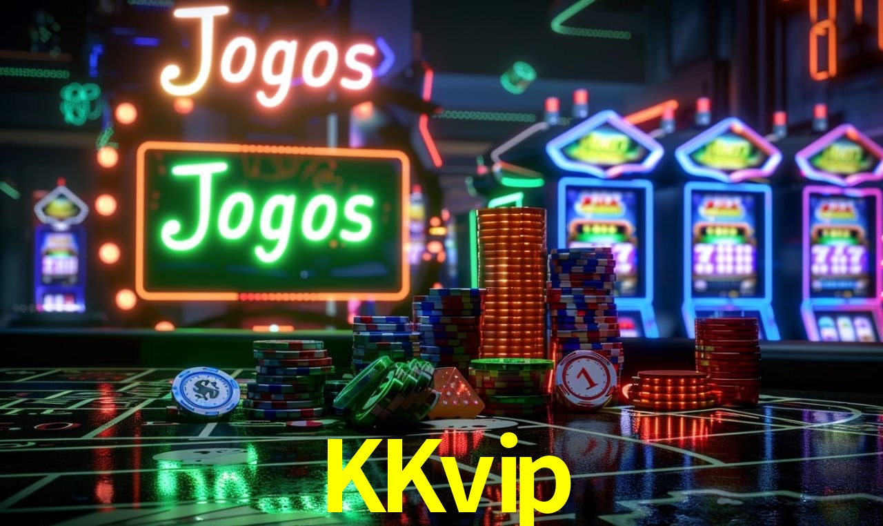 KKvip,KKvip App