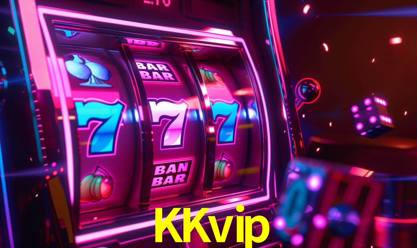 A Experiência Imersiva dos Cassinos Ao Vivo no KKvip