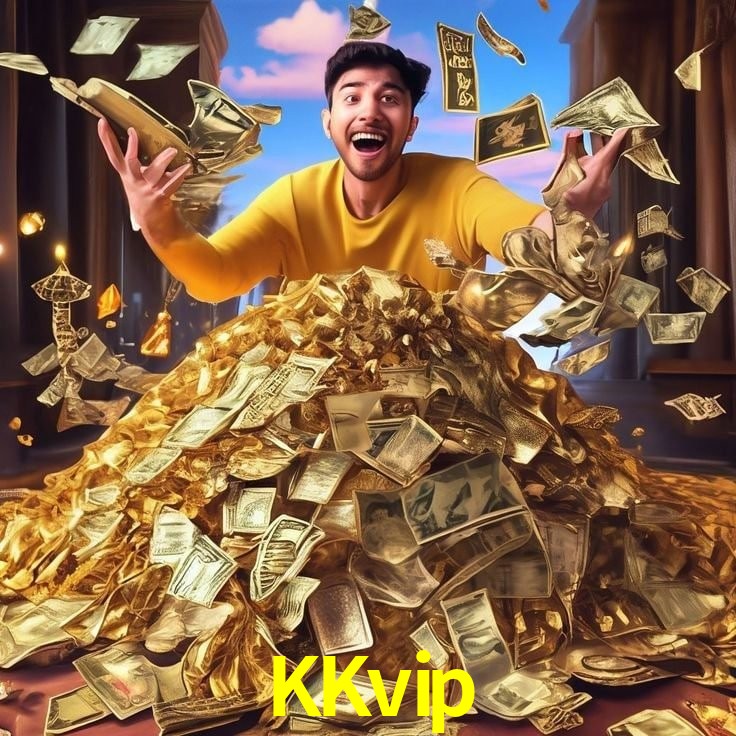 Casino Ao Vivo KKvip